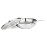 Sartén Viking Professional